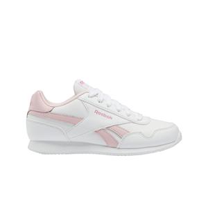 product/g/w/gw5254_ftw_photo_side-lateral-center_white.jpg