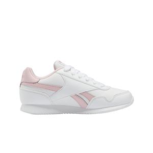 product/g/w/gw5254_ftw_photo_side-medial-center_white.jpg