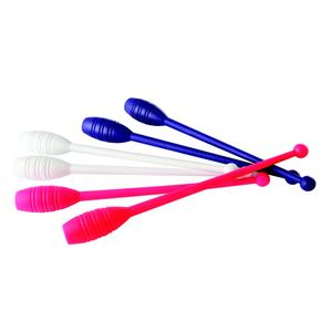 gy02-0-54-massue-enfant-tremblay-x2-violet-tu