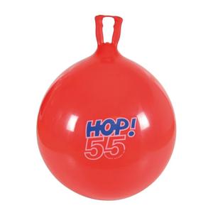 d3098-ballon-enfant-gymnic-hop-red-55-cm