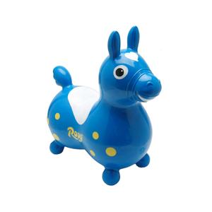 t5500-cheval-sauteur-gymnic-rody-blue-tu