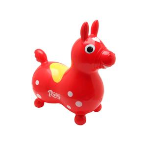 t5501-cheval-sauteur-gymnic-rody-red-tu