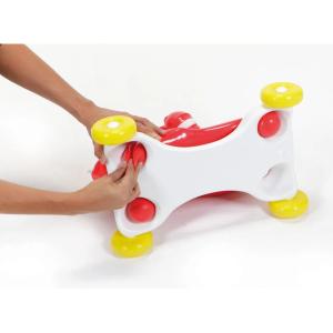 product/g/y/gymnic_t5502_blanc-jaune_2.jpg