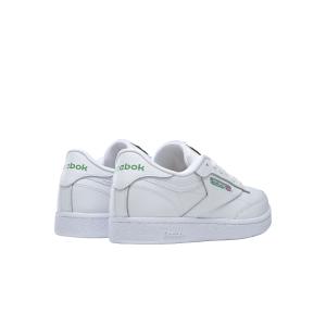 product/g/z/gz5263_ftw_photo_back-lateral-top_white.jpg