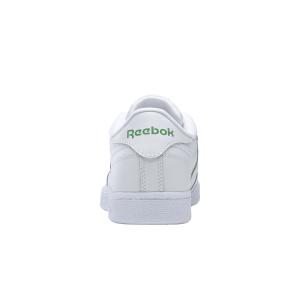 product/g/z/gz5263_ftw_photo_back_white.jpg
