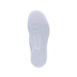 product/g/z/gz5263_ftw_photo_bottom_white.jpg