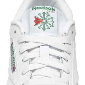 product/g/z/gz5263_ftw_photo_detail-1_white.jpg
