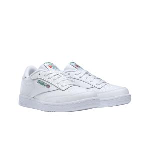 product/g/z/gz5263_ftw_photo_front-lateral-top_white.jpg