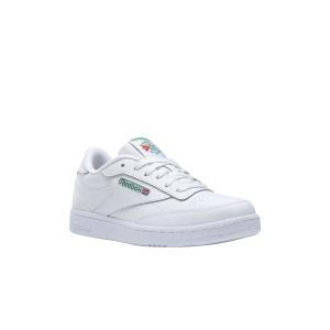 product/g/z/gz5263_ftw_photo_front-side-lateral_white.jpg