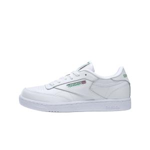 product/g/z/gz5263_ftw_photo_left-side-lateral_white.jpg