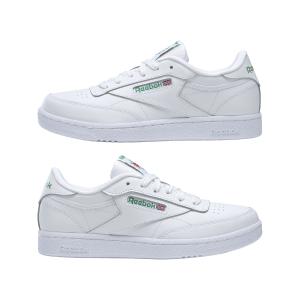 product/g/z/gz5263_ftw_photo_mirrored-pair_white.jpg