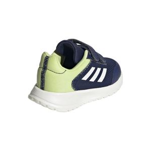 product/g/z/gz5855_ftw_photo_back-lateral-top_white.jpg