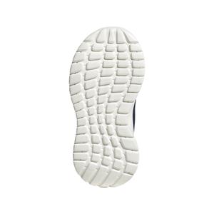 product/g/z/gz5855_ftw_photo_bottom_white.jpg