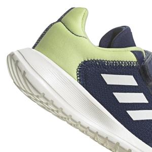 product/g/z/gz5855_ftw_photo_detail-2_white.jpg