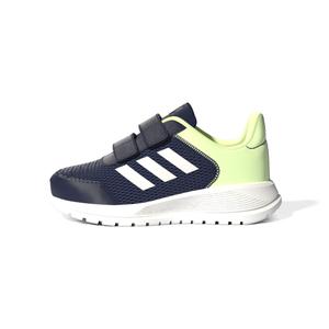 product/g/z/gz5855_ftw_virtual_side-lateral_white.jpg