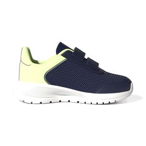 product/g/z/gz5855_ftw_virtual_side-medial-center_white.jpg
