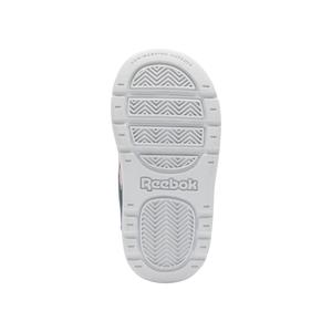 product/h/0/h04962_ftw_photo_bottom_white.jpg