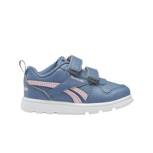 h04962-chaussures-bebe-fille-reebok-royal-prime-2-bleu-indigo-bleu-indigo-rose