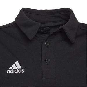product/h/5/h57481_app_photo_detail-1_white_1645109829.jpg