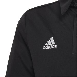 product/h/5/h57481_app_photo_detail-2_white_1645107658.jpg