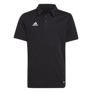 h57481-polo-enfant-adidas-entrada-22-noir