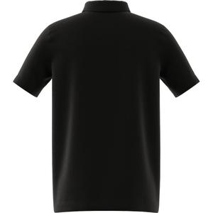 product/h/5/h57481_app_virtual_back-center_white_1645109679.jpg
