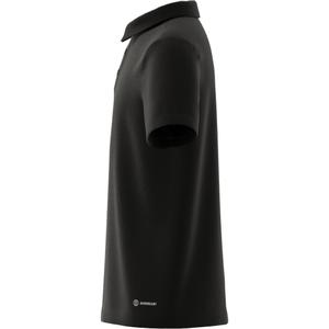 product/h/5/h57481_app_virtual_side_white_1645115969.jpg
