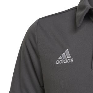 product/h/5/h57485_app_photo_detail-1_white_1645107507.jpg