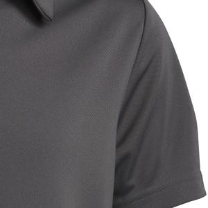 product/h/5/h57485_app_photo_detail-3_white_1645111140.jpg