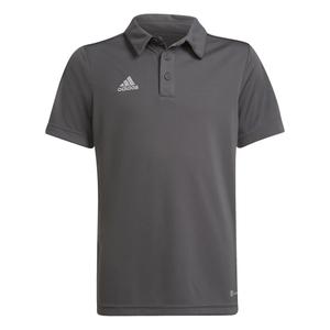 h57485-polo-enfant-adidas-entrada-22-gris