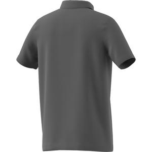 product/h/5/h57485_app_virtual_back_white_1645115319.jpg