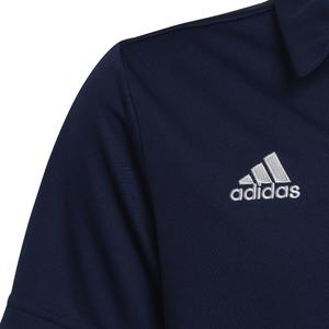 product/h/5/h57493_app_photo_detail-2_white_1645111509.jpg