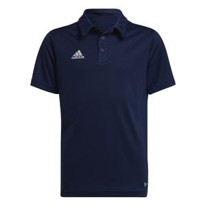 h57493-polo-enfant-adidas-entrada-22-bleu-navy