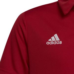 product/h/5/h57495_app_photo_detail-1_white_1645108705.jpg