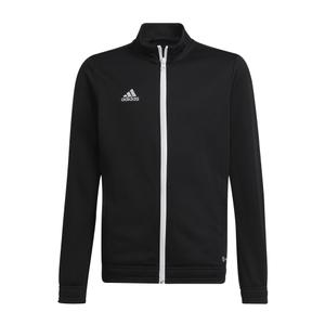 h57520-veste-de-survetement-enfant-adidas-entrada-22-noir