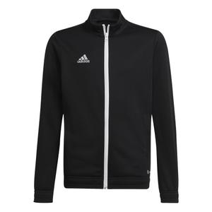 product/h/5/h57520_app_photo_front_white_1645108655.jpg