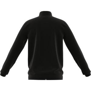 product/h/5/h57520_app_virtual_back-center_white_1645105959.jpg