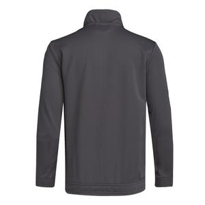 product/h/5/h57520_app_virtual_back_white_1645115669.jpg