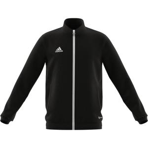 product/h/5/h57520_app_virtual_front_white_1645109054.jpg