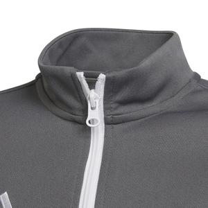 product/h/5/h57521_app_photo_detail-1_white_1645107860.jpg