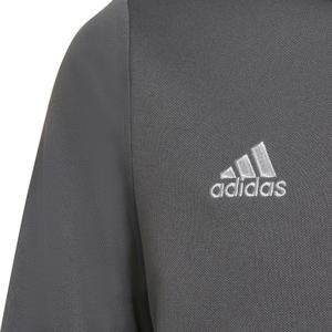 product/h/5/h57521_app_photo_detail-2_white_1645109760.jpg