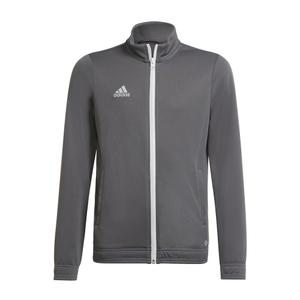 h57521-veste-de-survetement-enfant-adidas-entrada-22-gris