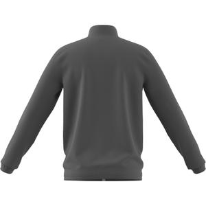 product/h/5/h57521_app_virtual_back-center_white_1645107940.jpg