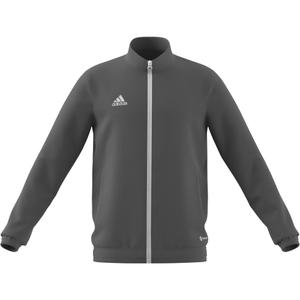 product/h/5/h57521_app_virtual_front_white_1645106589.jpg