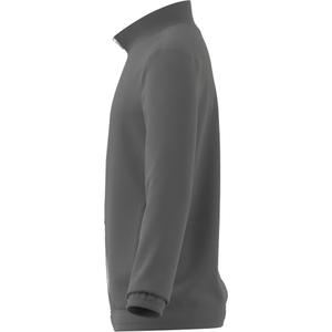 product/h/5/h57521_app_virtual_side_white_1645106985.jpg