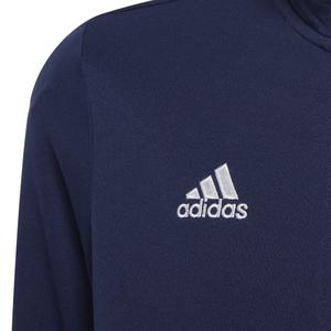 product/h/5/h57530_app_photo_detail-1_white_1645116397.jpg