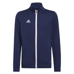 h57530-veste-de-survetement-enfant-adidas-entrada-22-bleu-navy