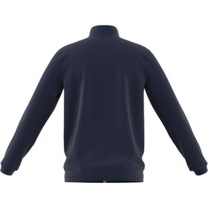 product/h/5/h57530_app_virtual_back-center_white_1645107834.jpg