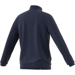 product/h/5/h57530_app_virtual_back_white_1645111035.jpg