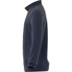 product/h/5/h57530_app_virtual_side_white_1645106339.jpg
